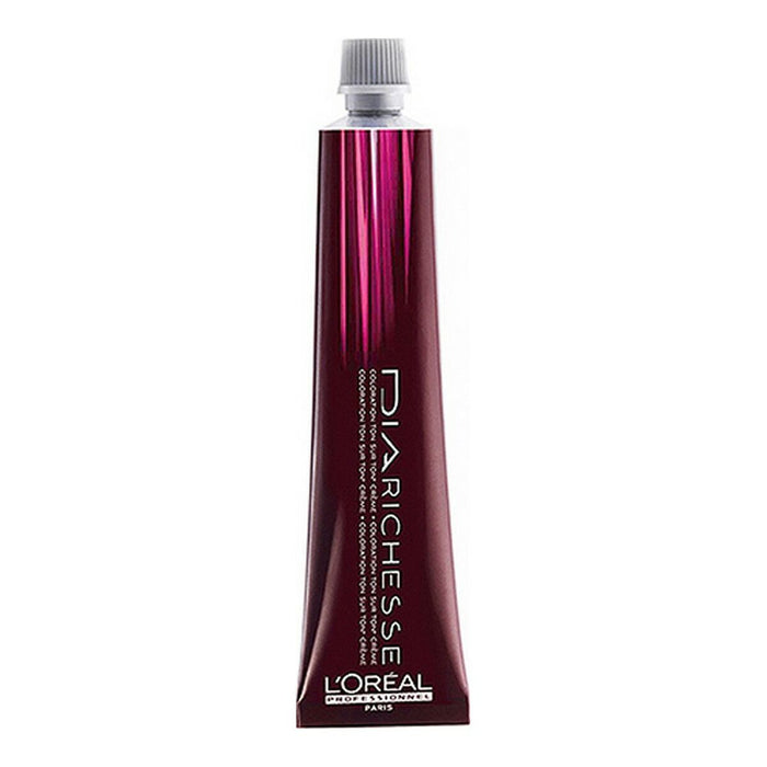 Vopsea Semipermanentă L'Oreal Professionnel Paris 0000004136 Nº 7.31 Nº 7,31 50 ml