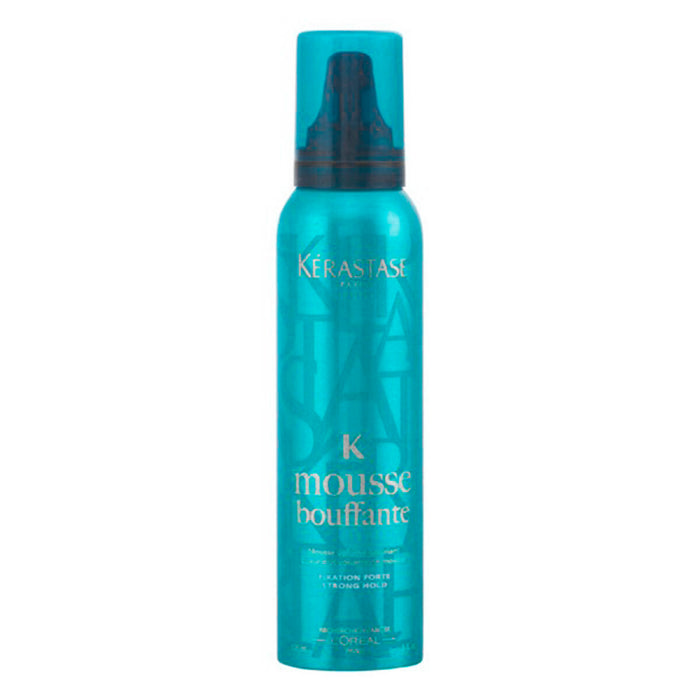 Spumă pentru Volum K Kerastase U-HC-9055 (150 ml) 150 ml 75 ml (1 Unități)