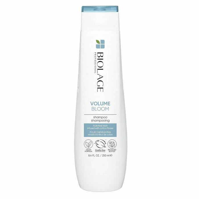 Șampon pentru Volum Matrix Volume Bloom 250 ml
