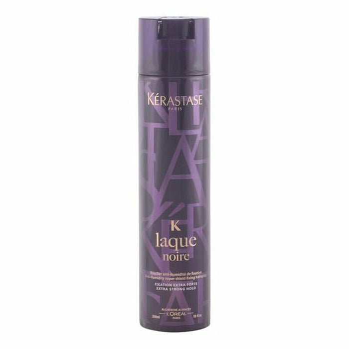 Fixativ K Kerastase K (300 ml) 300 ml