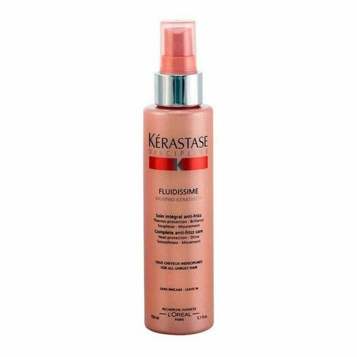 Tratament Anti-încrețire Discipline Kerastase U-HC-8655 150 ml