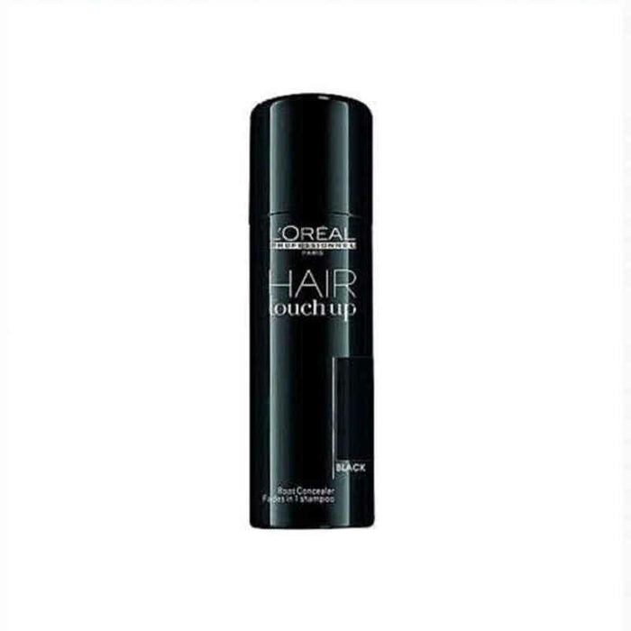 Spray Finisare Naturală Hair Touch Up L'Oreal Professionnel Paris E1433702