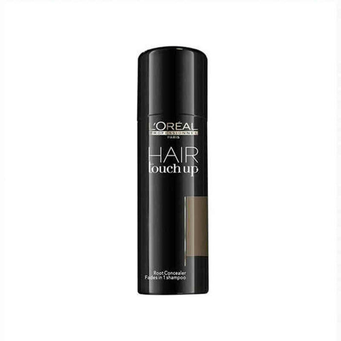 Spray Finisare Naturală Hair Touch Up L'Oreal Professionnel Paris E1435202