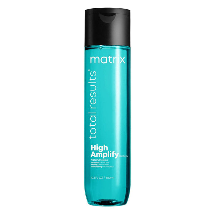 Șampon pentru Volum Matrix Total Results High Amplify 300 ml
