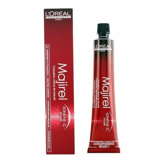 Vopsea Permanentă Majirel L'Oreal Professionnel Paris 0000003567 Nº 9,3 50 ml