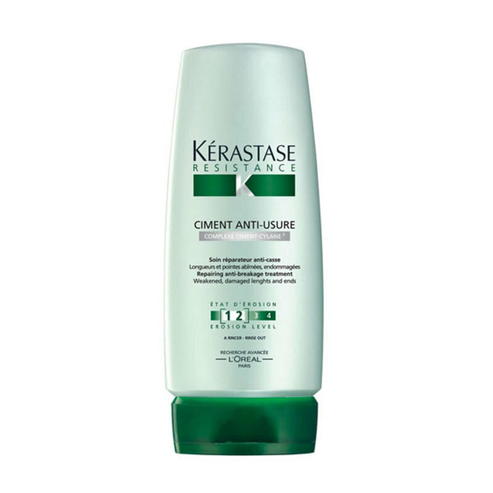 Balsam Anti-rupere Resistance Kerastase