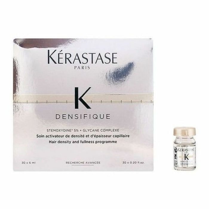 Tratament pentru Volum Kerastase Densifique