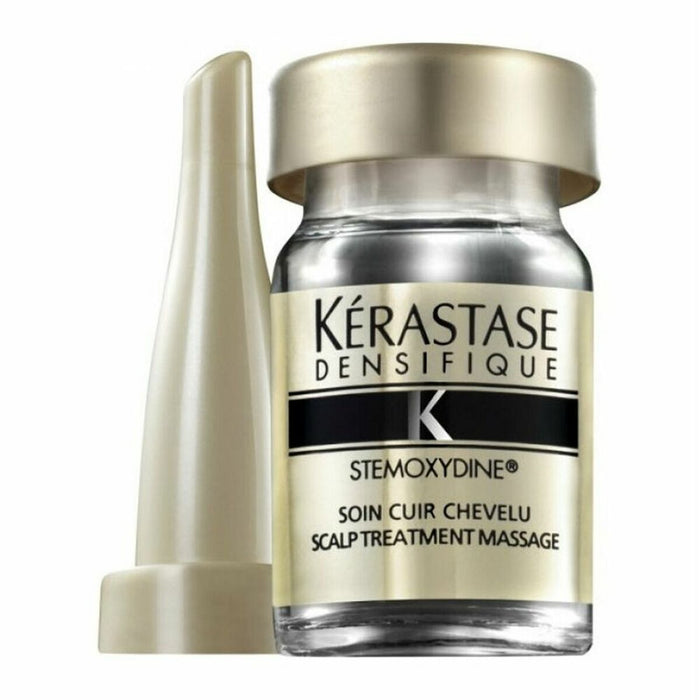 Tratament pentru Volum Kerastase Densifique