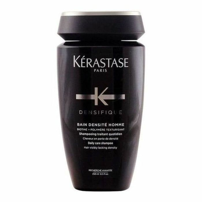 Șampon Densifique Homme Kerastase Densifique Homme (250 ml) 250 ml