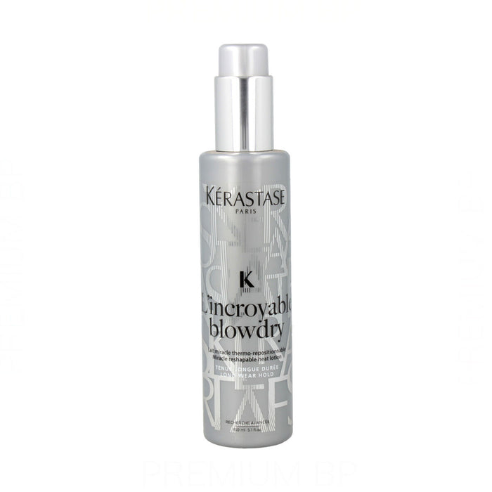 Loțiune Capilară Kerastase L’Incroyable Blowdry 150 ml
