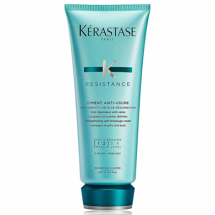 Balsam Anti-rupere Kerastase Resistance 200 ml