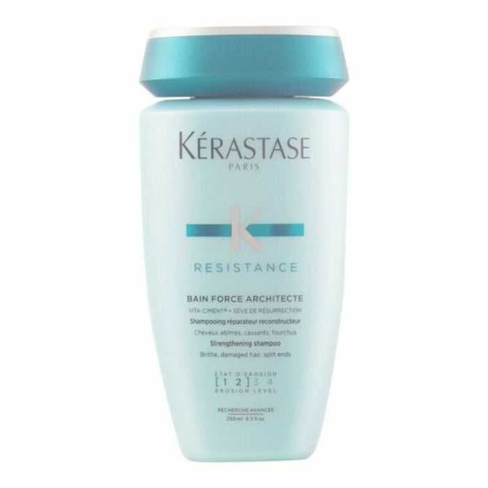 Șampon Resistance Kerastase