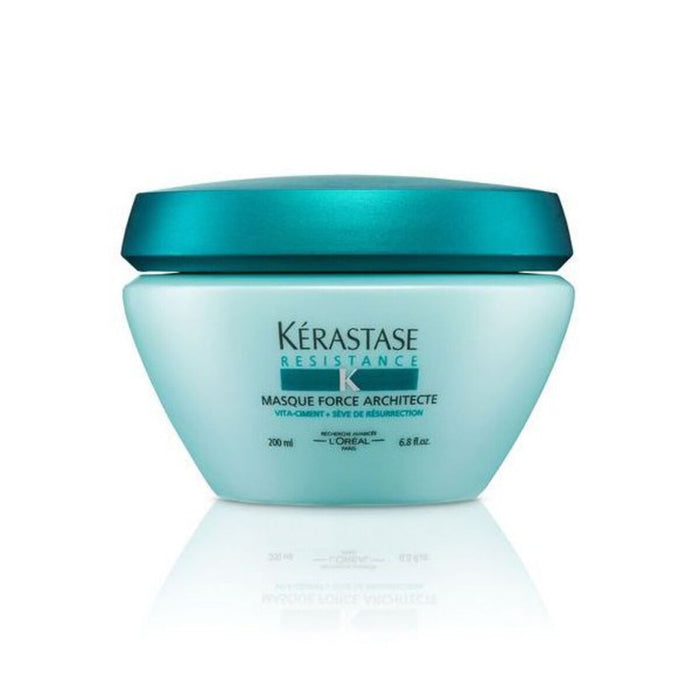 Mască Capilară Resistance Architecte Kerastase