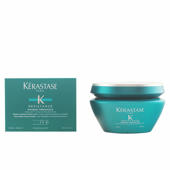 Mască Capilară Resistance Therapiste Kerastase Resistance Thérapiste 200 ml