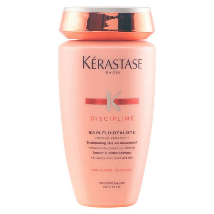Șampon Discipline Kerastase 250 ml