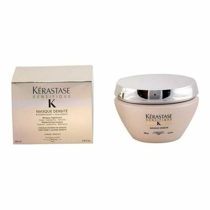 Tratament Anti-cădere Densifique Kerastase AD695 200 ml