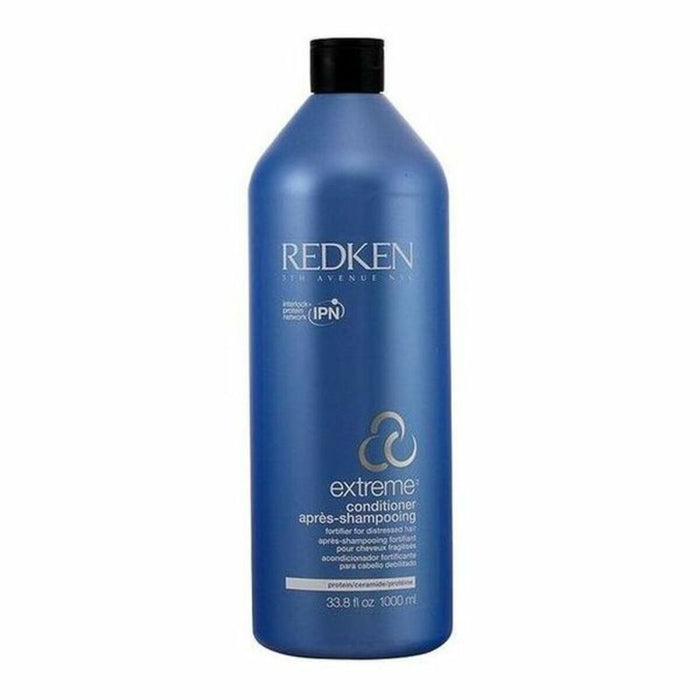 Balsam Redken Extreme 250 ml