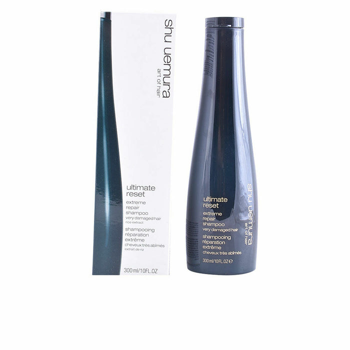Șampon Shu Uemura Ultimate Reset (300 ml)