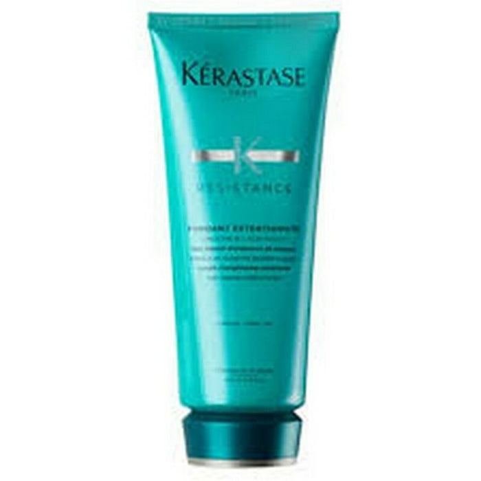 Balsam Fortifiant Resistance Extentioniste Kerastase 1 L
