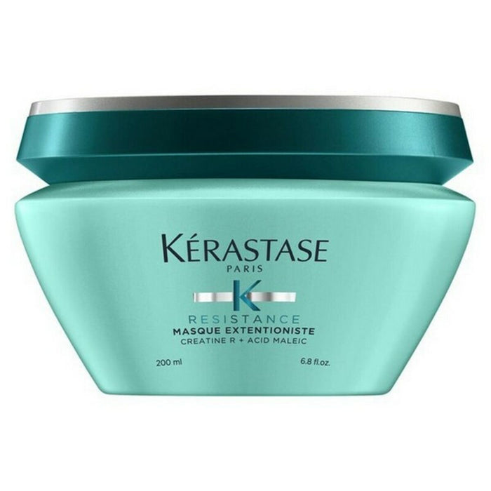 Mască Capilară Reparatoare Resistance Extentioniste Kerastase
