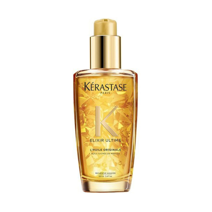 Ulei Capilar Elixir Ultime Original Kerastase (100 ml)