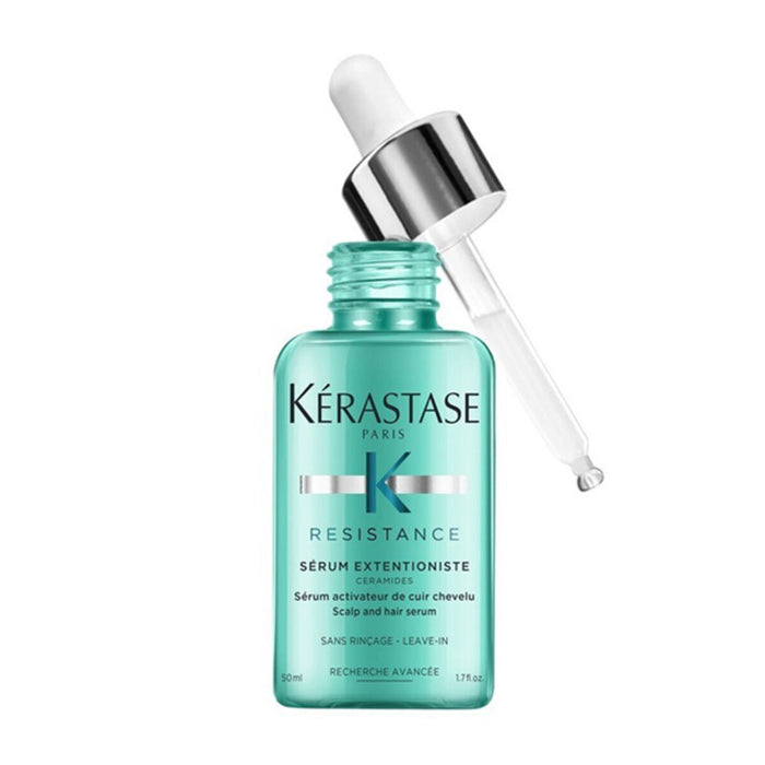 Serum Fortifiant Resistance Extensioniste Kerastase Resistance