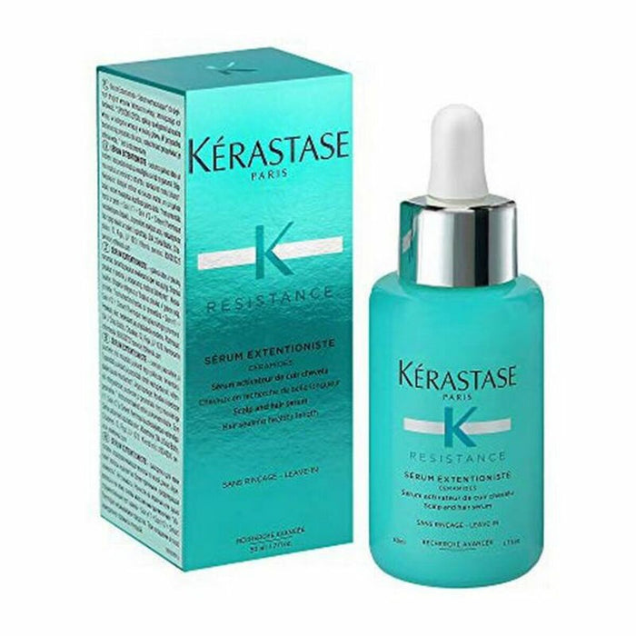 Serum Capilar Resistance Extensioniste Kerastase Resistance Extentioniste (50 ml) 50 ml