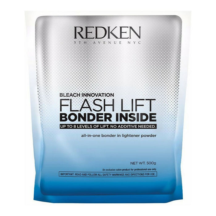 Decolorant Redken 3474636721900 500 g