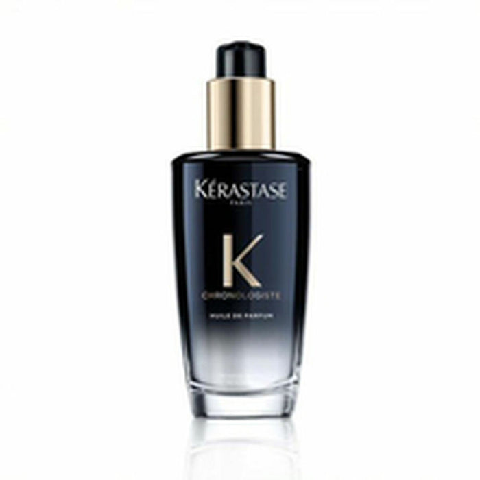 Parfum pentru Păr Kerastase E3075800 Parfumat 100 ml