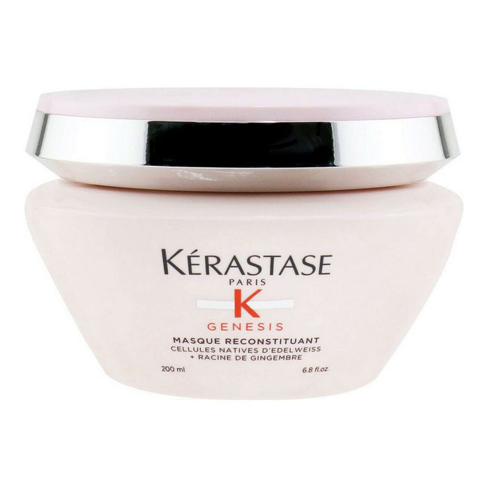Mască Capilară Kerastase Genesis Reconstituant