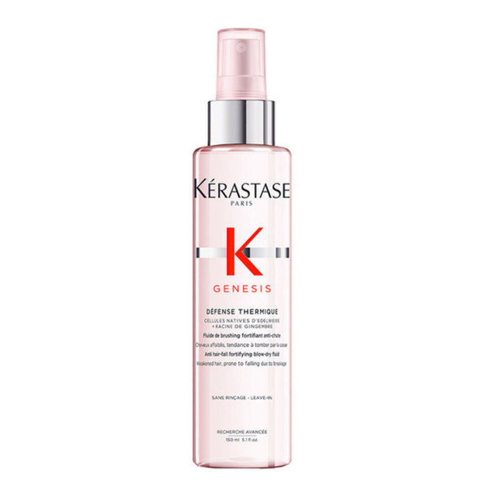 Protector del Căldură Genesis Kerastase E3244800 (150 ml) 150 ml