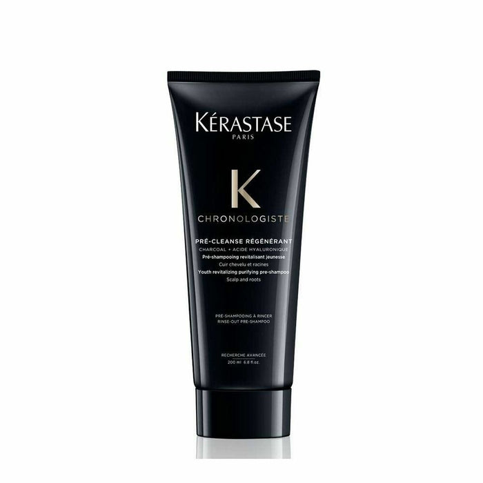 Pre-Șampon Kerastase KF321 200 ml