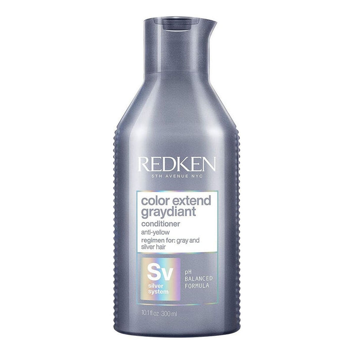 Balsam Redken Color Extend Graydiant 300 ml