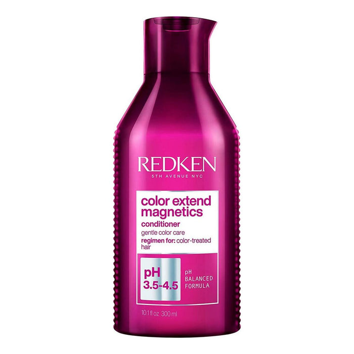 Balsam pentru Amplificarea Culorii Redken Color Extend Magnetics (300 ml)
