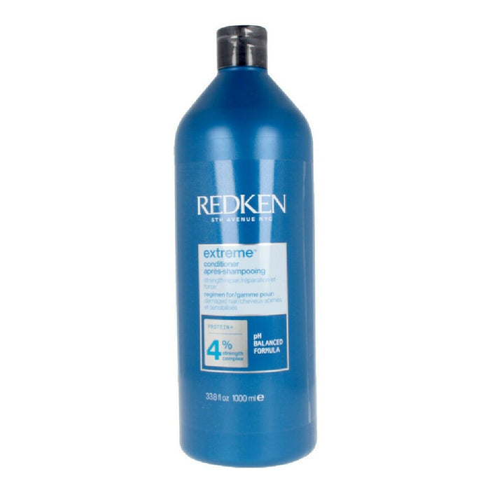 Balsam Reparator Extreme Redken (1L)