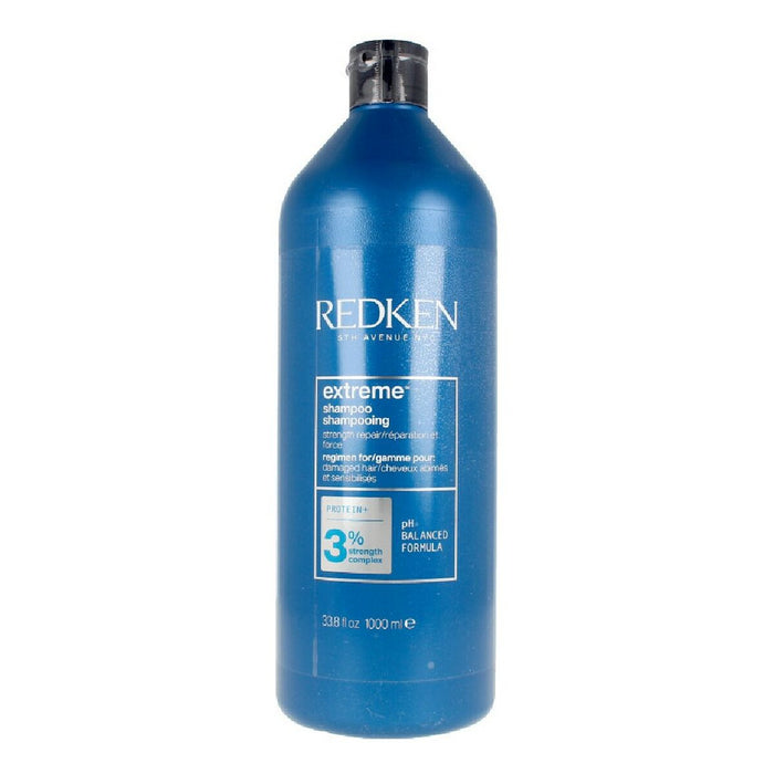 Șampon Redken (1000 ml)