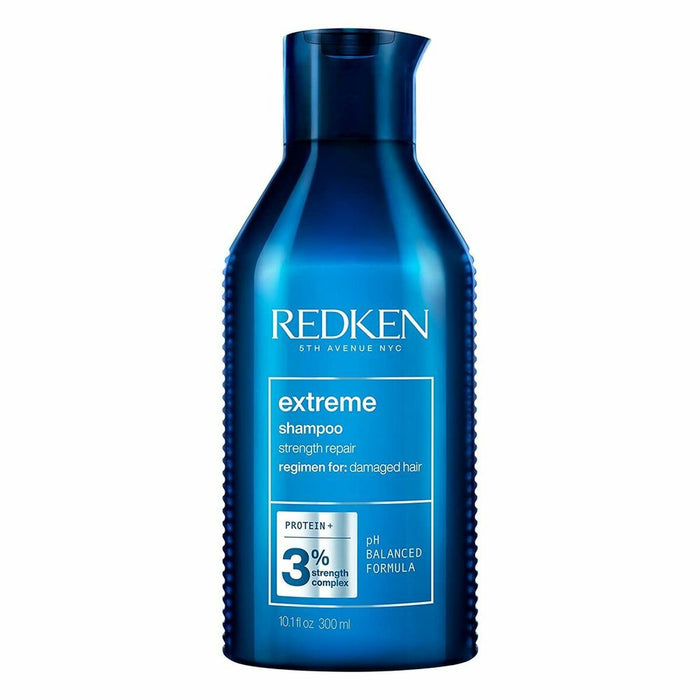 Șampon Extreme Redken (300 ml)