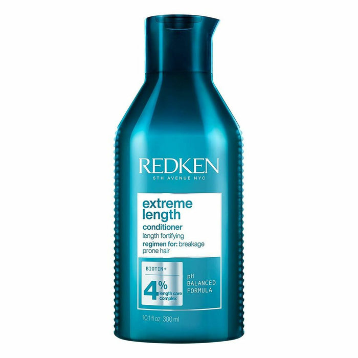 Balsam Reparator Redken Extreme Length (300 ml)