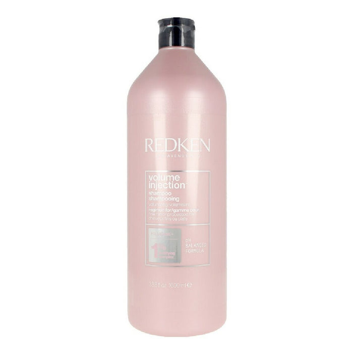 Șampon Redken (1000 ml)