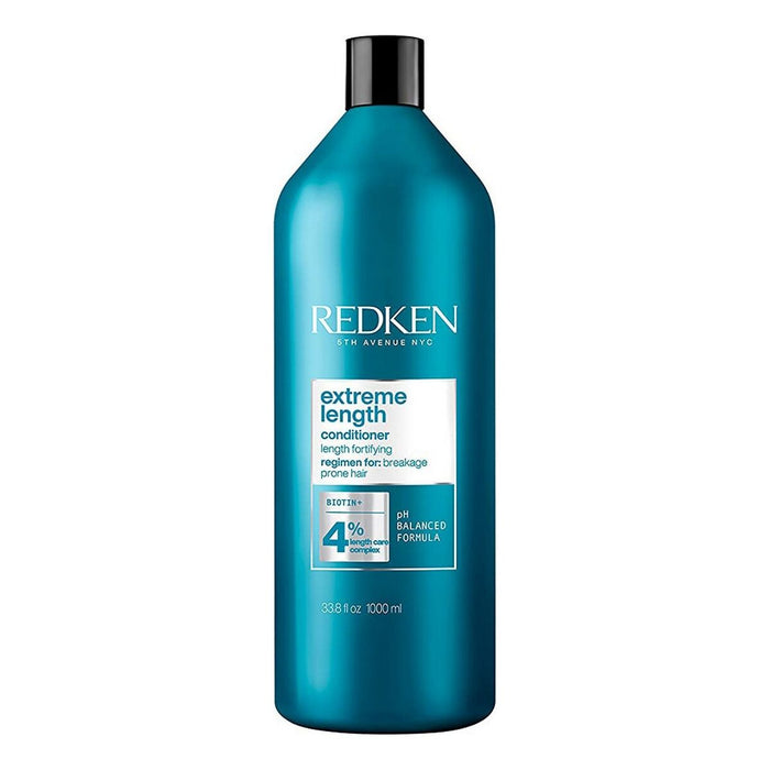 Balsam Anti-rupere Redken E3479900 1 L