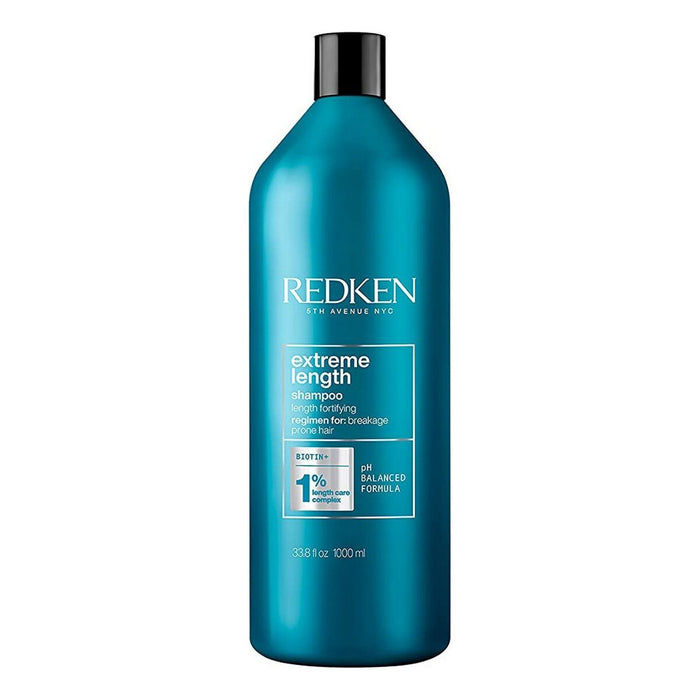 Șampon Redken (1000 ml)