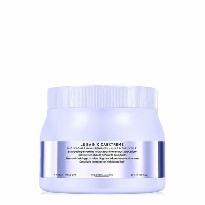 Cremă de Coafat Kerastase (250 ml)