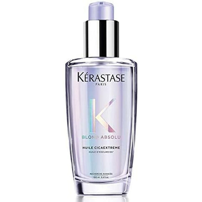 Ulei Capilar Kerastase Blond Absolute (100 ml)