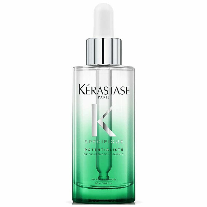 Serum Kerastase Specifique Potentialiste Revitalizator Nutritiv (90 ml)