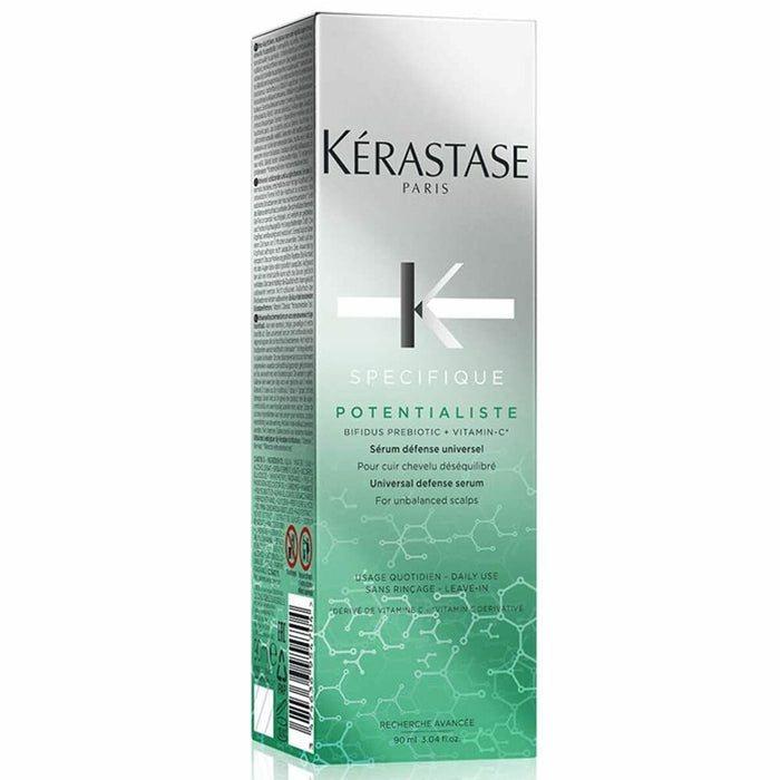Serum Kerastase Specifique Potentialiste Revitalizator Nutritiv (90 ml)