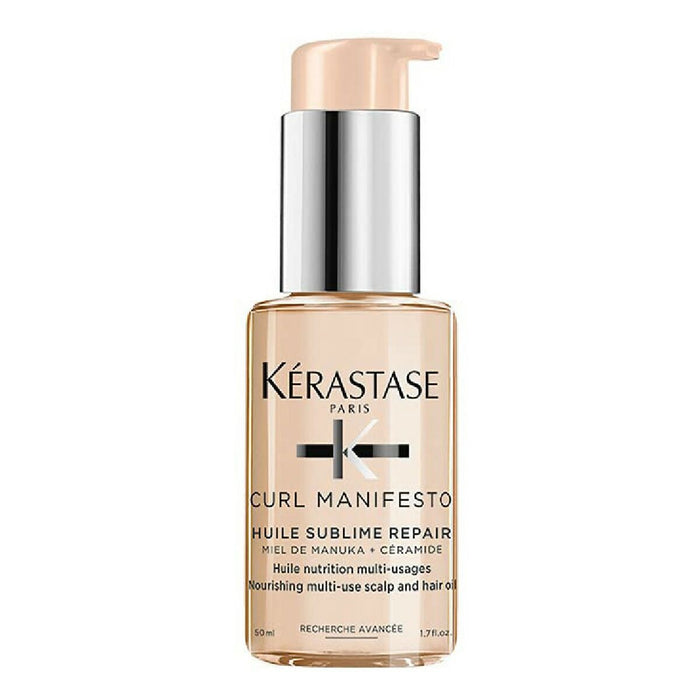 Serum Capilar Kerastase Kérastase 50 ml