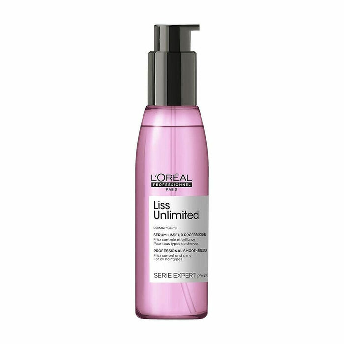 Serum Capilar L'Oreal Professionnel Paris E3554100 125 ml