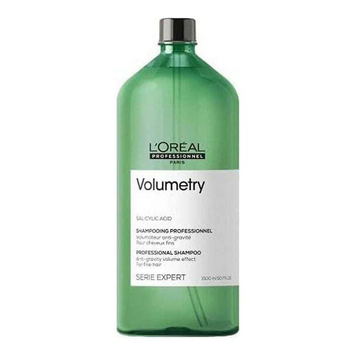 Șampon pentru Volum L'Oreal Professionnel Paris Volumetry (1500 ml)