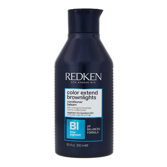 Balsam Redken Color Extend Brownlights (300 ml)