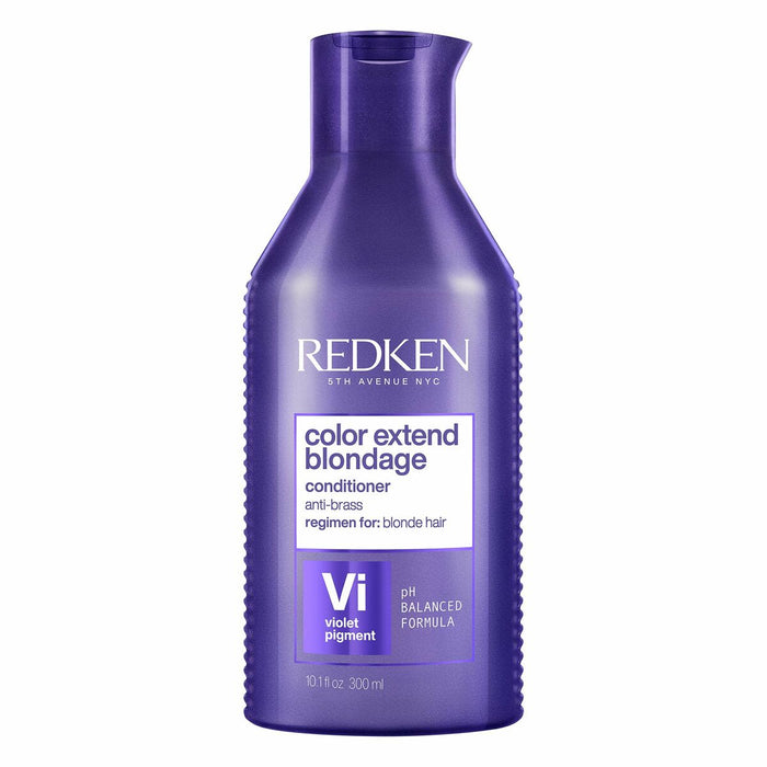 Balsam Redken Color Extend Blondage (300 ml)